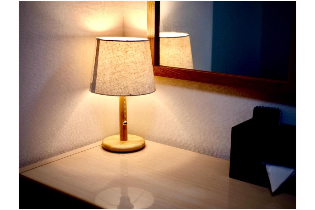 Hotel Hotel Ryogoku Токіо Екстер'єр фото